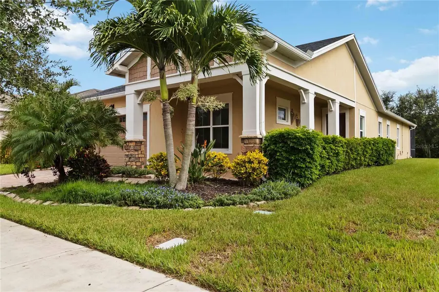 5043 Vantage Court, Saint Cloud, FL 34772 - Image #3