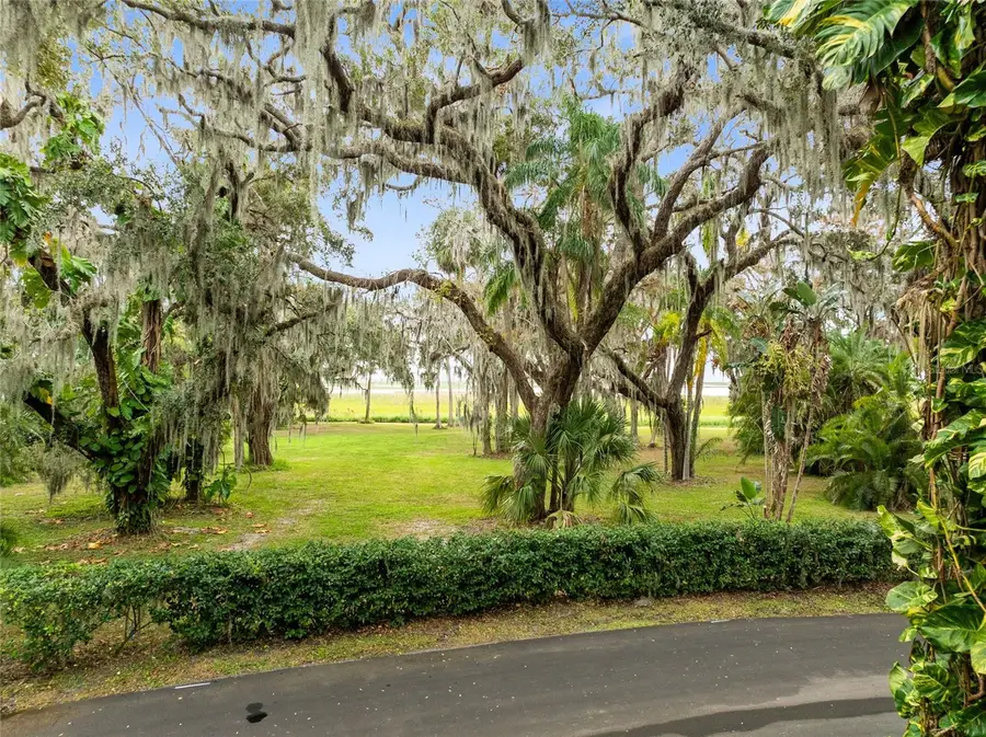 0 Das Court, Kissimmee, FL 34744 - Image #2