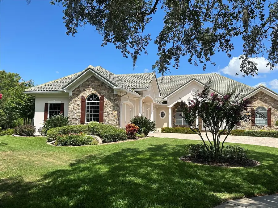 1501 Sunset Pointe Place, Kissimmee, FL 34744 - Image #3