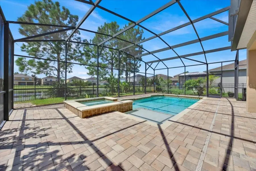424 Brunswick Drive, Davenport, FL 33837 - Image #2