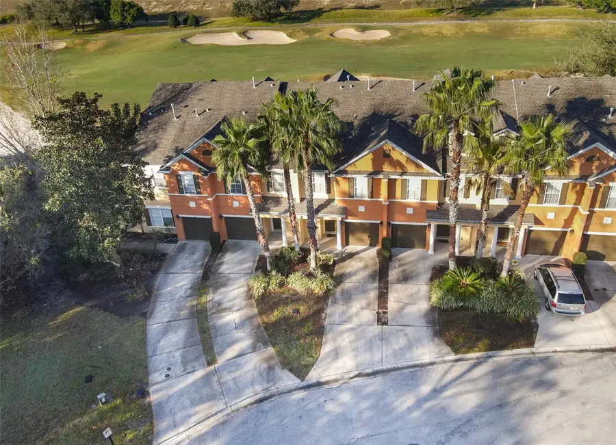 904 Assembly Court, Reunion, FL 34747 - #2