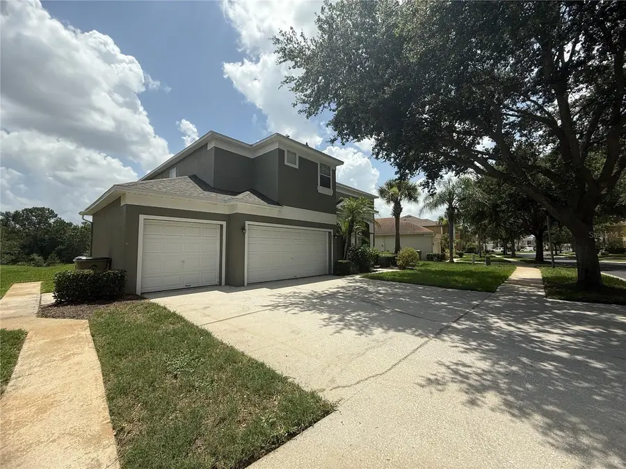 8557 La Isla Drive, Kissimmee, FL 34747 - Image #3