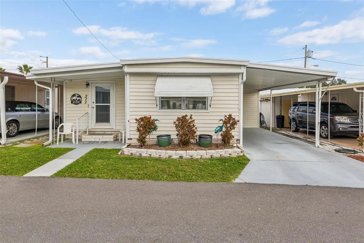 1600 N Old Coachman Road #311, Clearwater, FL 33765 - Image #1