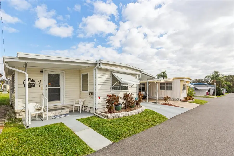 1600 N Old Coachman Road #311, Clearwater, FL 33765 - Image #3