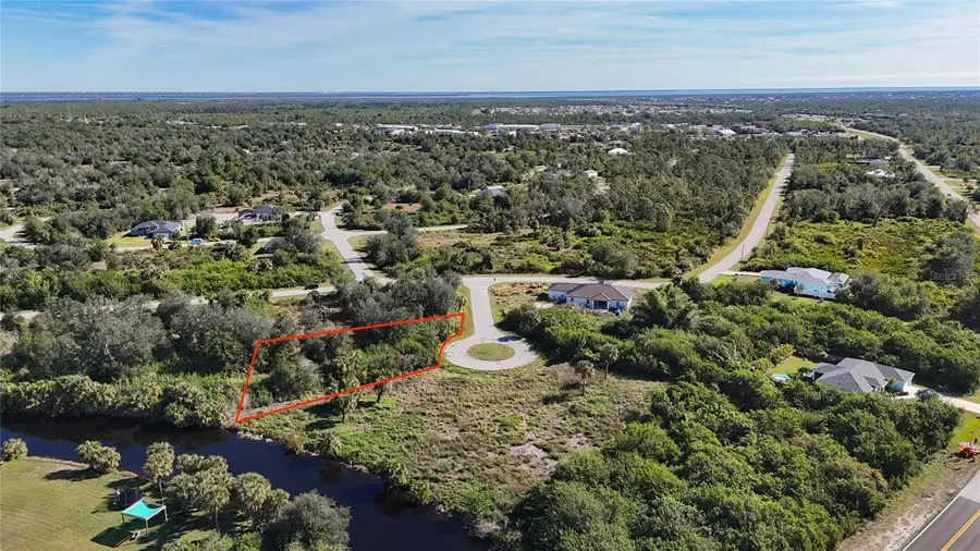 7598 Rubin Court, Port Charlotte, FL 33981 - Image #2