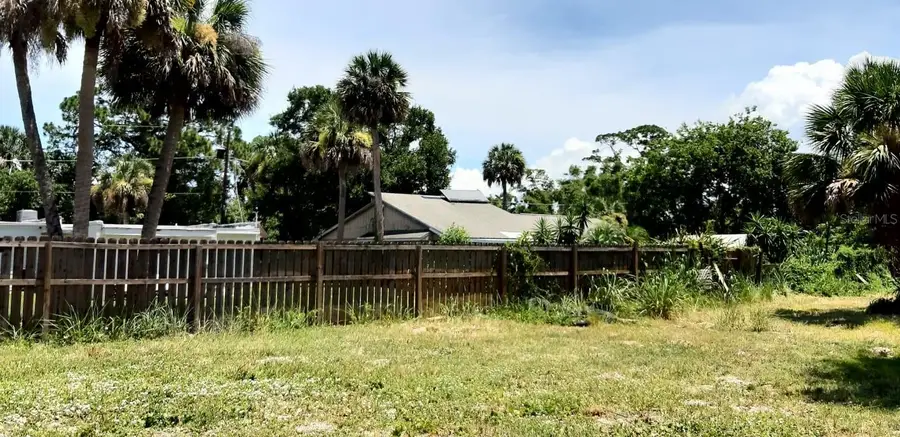 Kanawha Streets, Cocoa, FL 32927 - Image #3