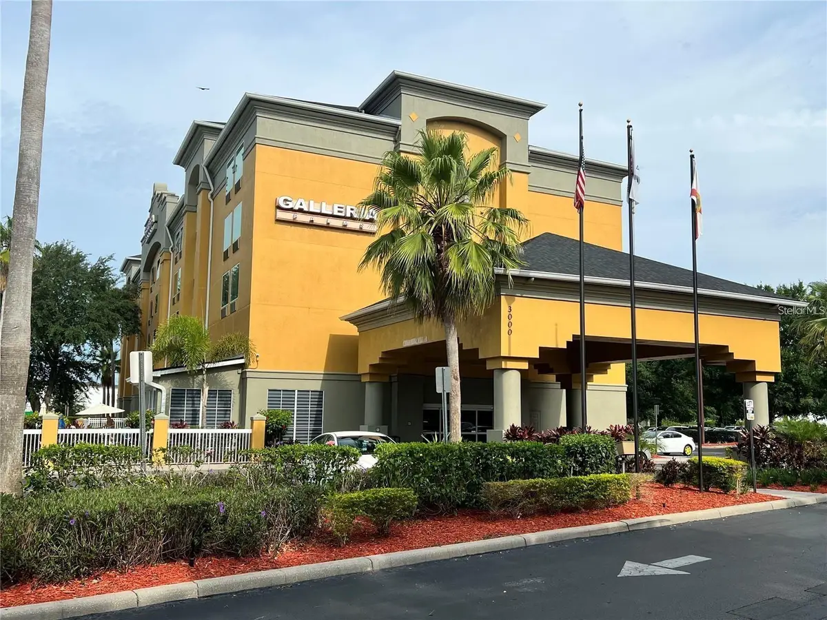 3000 Maingate Lane #228, Kissimmee, FL 34747 - #1