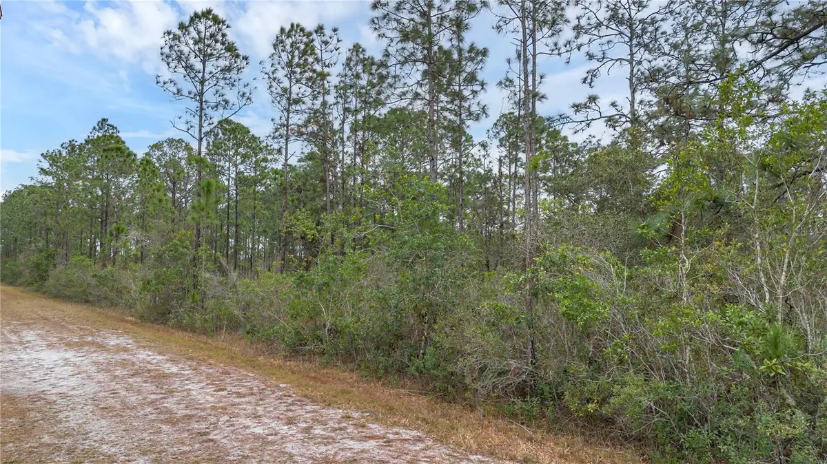 209 El Dorado Drive, Indian Lake Estates, FL 33855 - Image #1