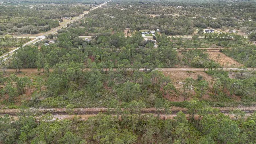 209 El Dorado Drive, Indian Lake Estates, FL 33855 - Image #3