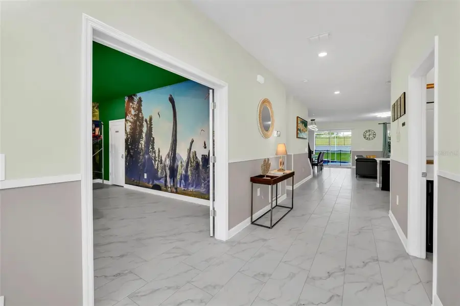 9194 Sommerset Hills Drive, Davenport, FL 33896 - Image #2