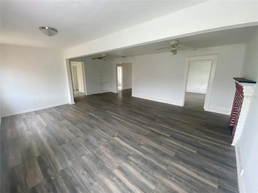 342 E Tillman Avenue, Lake Wales, FL 33853 - Image #3