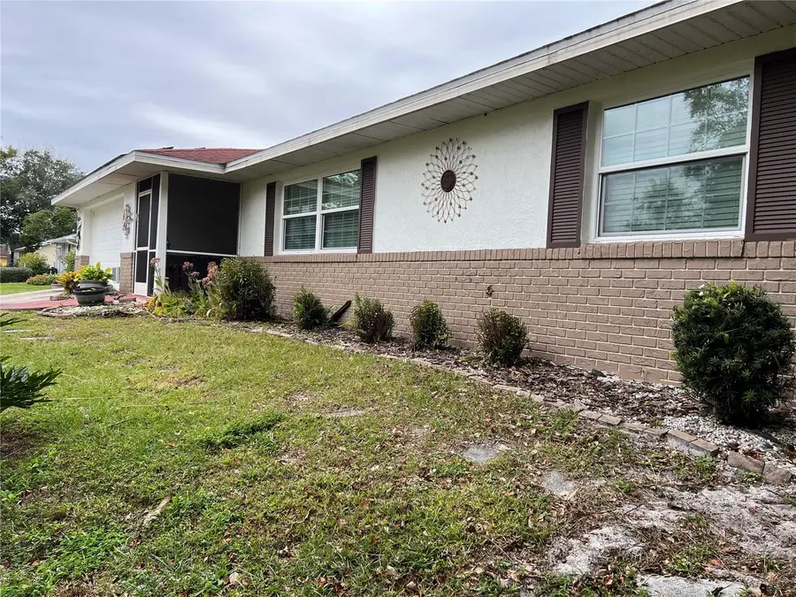 2346 Greenbrier Street, Deltona, FL 32738 - Image #2