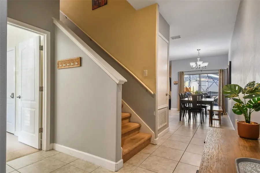 8963 Coco Palm Rd, Kissimmee, FL 34747 - #3