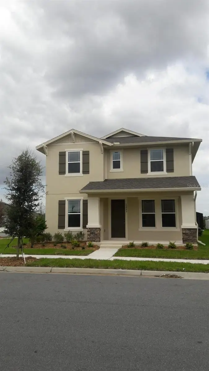 15043 Pigeon Plum Lane, Winter Garden, FL 34787 - Image #2