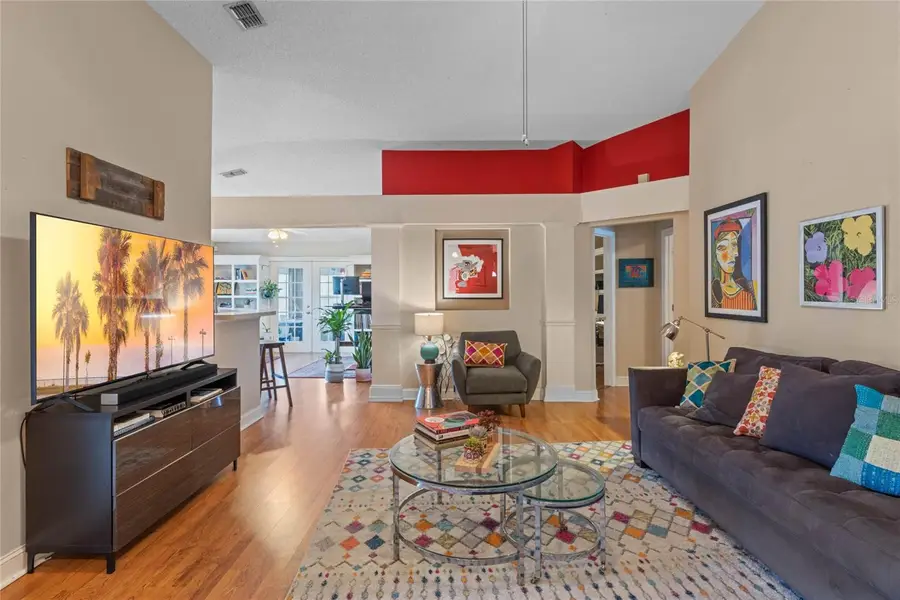 102 Circle Hill Road, Sanford, FL 32773 - Image #3