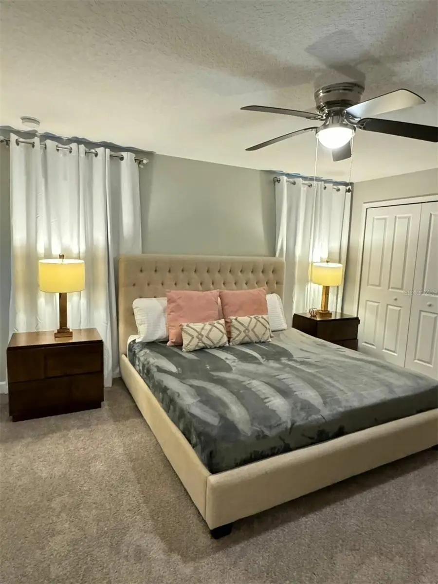 4902 Windermere Avenue, Kissimmee, FL 34746 - Image #2