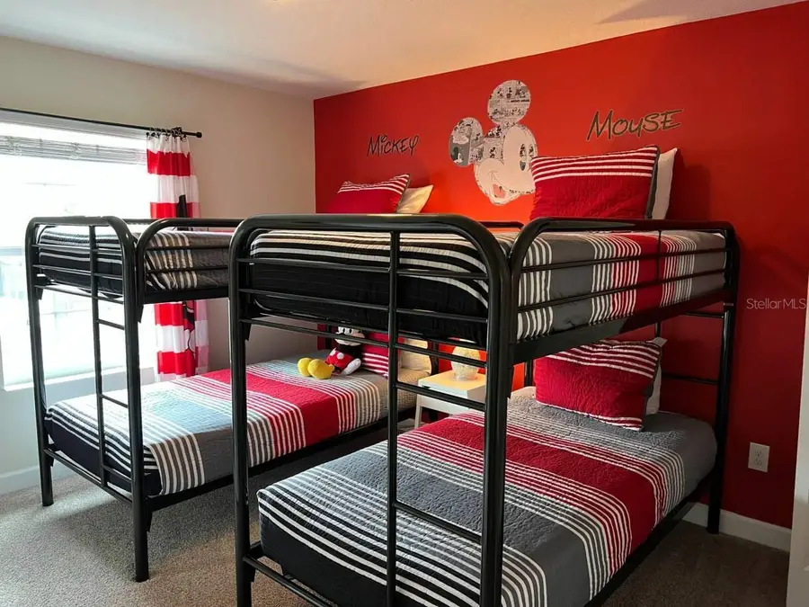 4902 Windermere Avenue, Kissimmee, FL 34746 - Image #3