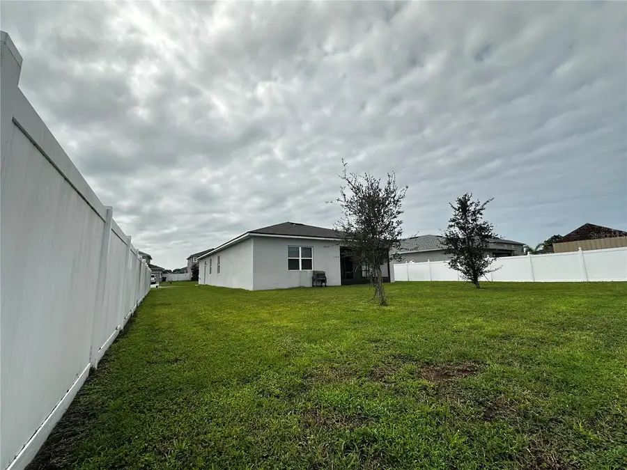 446 Citrus Isle Loop, Davenport, FL 33837 - Image #3