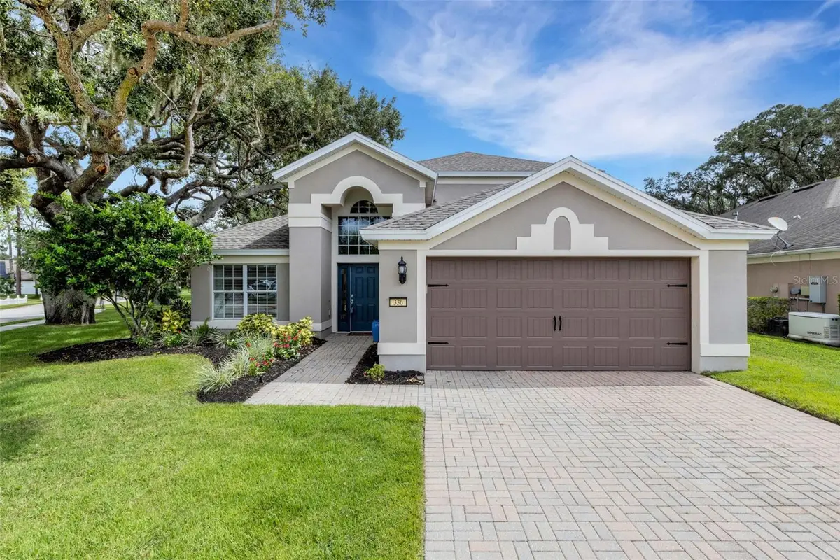 336 Del Sol Avenue, Davenport, FL 33837 - Image #1