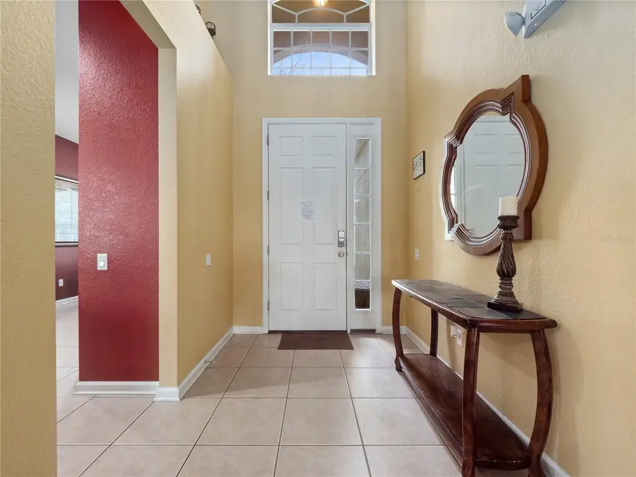 2615 Pawnall Street, Kissimmee, FL 34747 - Image #3