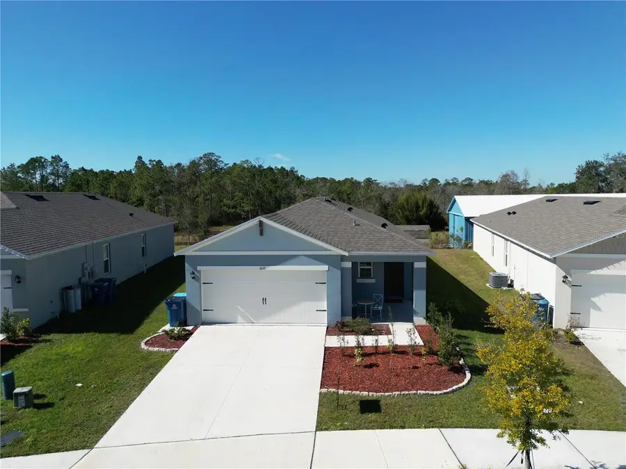 1657 Rosydale Circle, Davenport, FL 33837 - #2