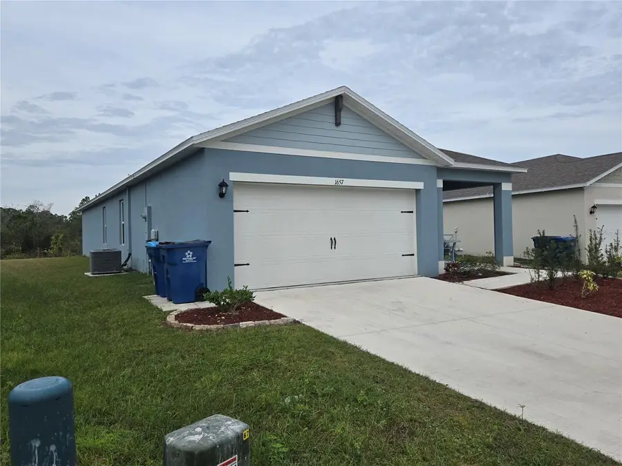1657 Rosydale Circle, Davenport, FL 33837 - #3