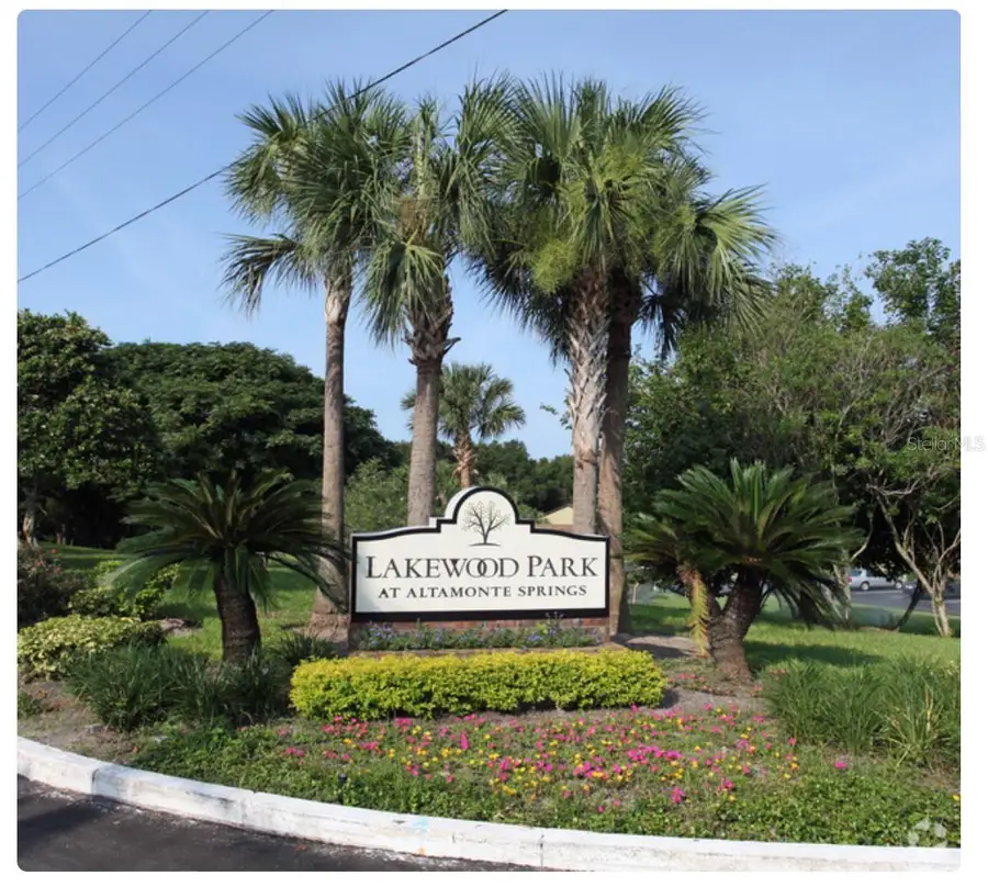345 Forestway Circle #106, Altamonte Springs, FL 32701 - Image #3
