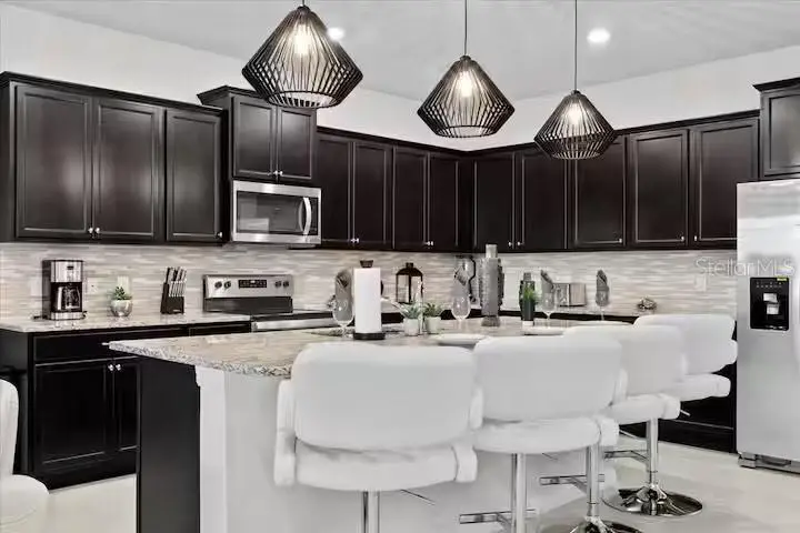 2190 Lelani Circle, Davenport, FL 33897 - Image #3