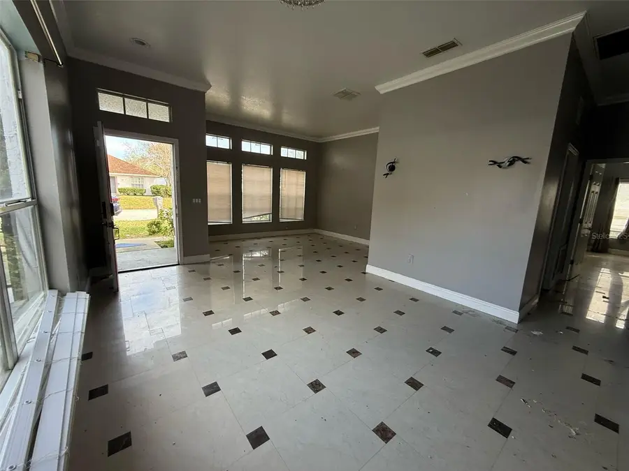 143 Glasgow Court, Davenport, FL 33897 - #3