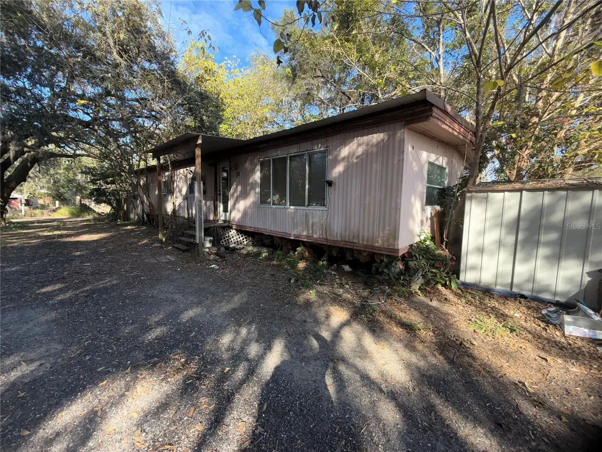 130 Forest Avenue, Davenport, FL 33837 - Image #1