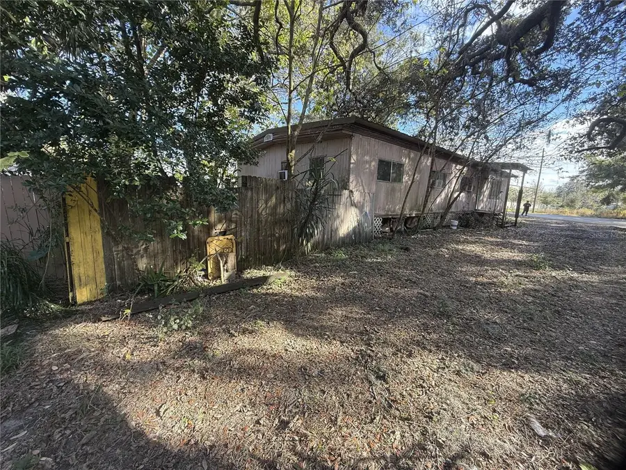 130 Forest Avenue, Davenport, FL 33837 - Image #3