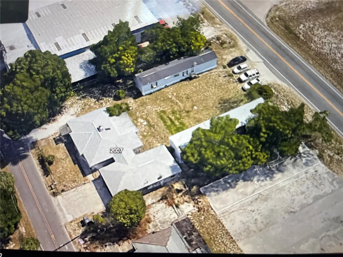 2007 40th Street Nw, Winter Haven, FL 33881 - Image #1