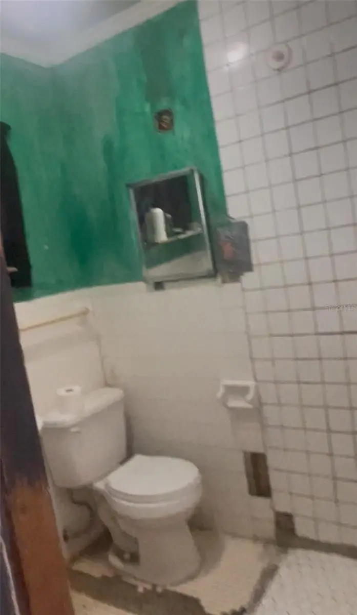 2007 40th Street Nw, Winter Haven, FL 33881 - #2