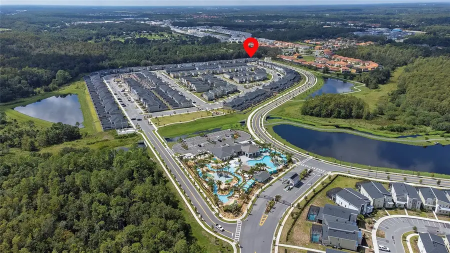 2381 Reading Trail, Kissimmee, FL 34746 - #2