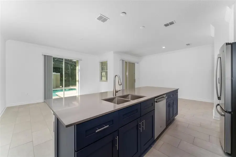 2381 Reading Trail, Kissimmee, FL 34746 - #3