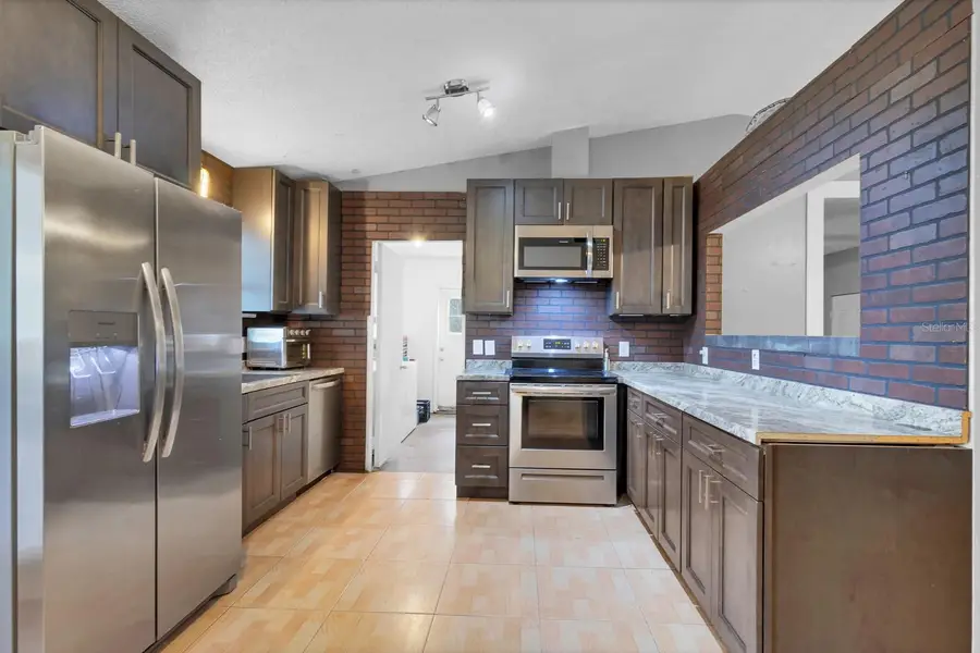 110 Talavera Lane, Kissimmee, FL 34758 - #2