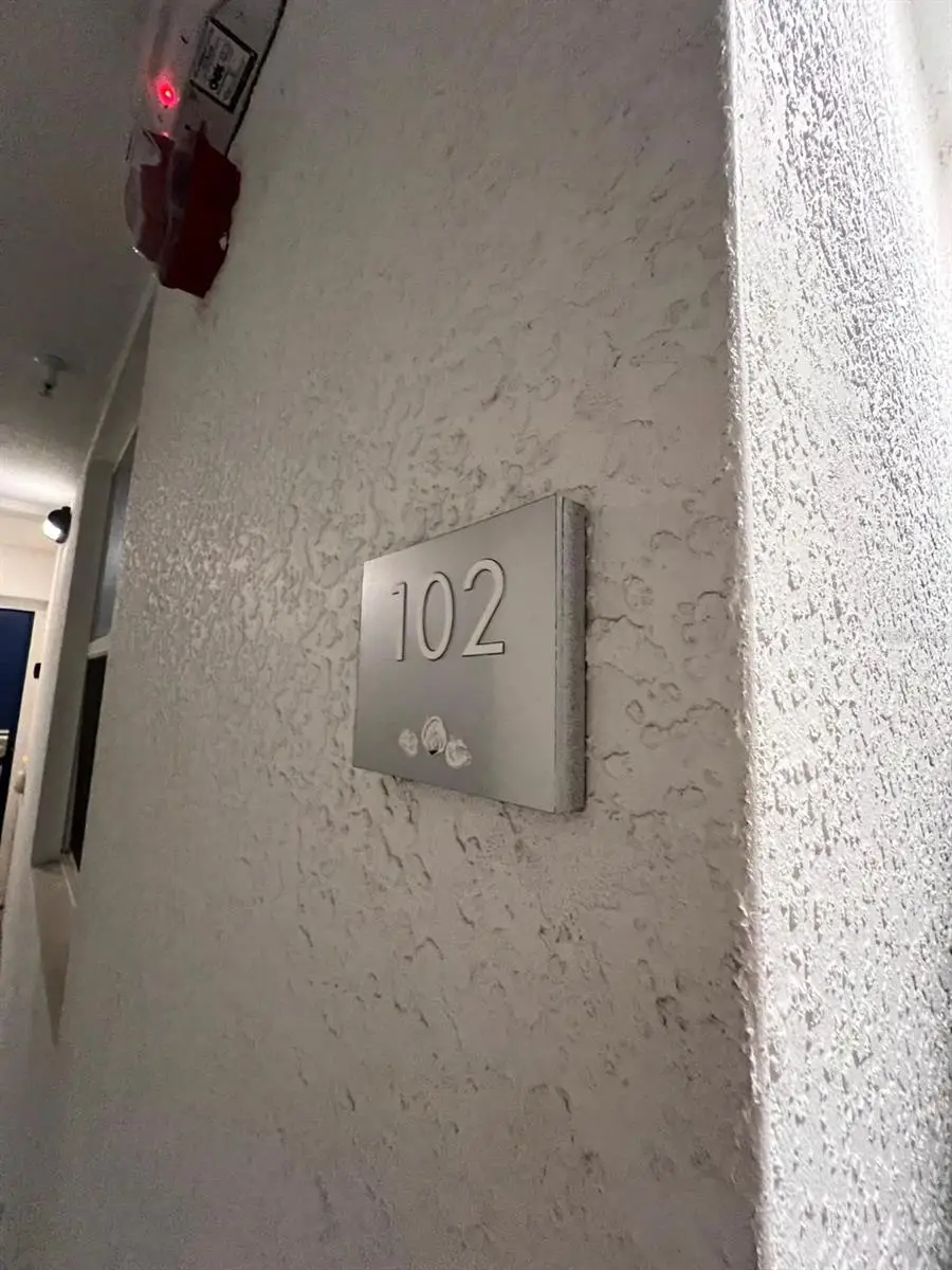 3180 Paradox Circle #102, Kissimmee, FL 34746 - Image #3