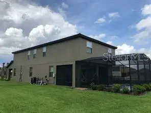 5465 Misty Oak Circle, Davenport, FL 33837 - Image #2