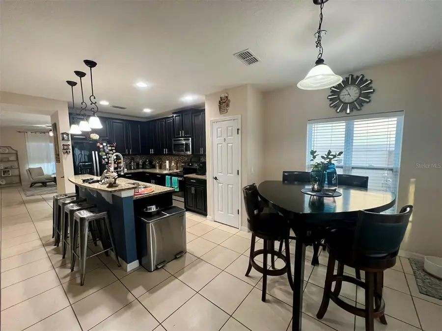 4702 Greycliff Prairie Drive, Kissimmee, FL 34758 - #3