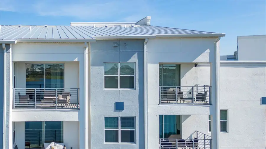 3131 Paradox Circle #401, Kissimmee, FL 34746 - Image #3