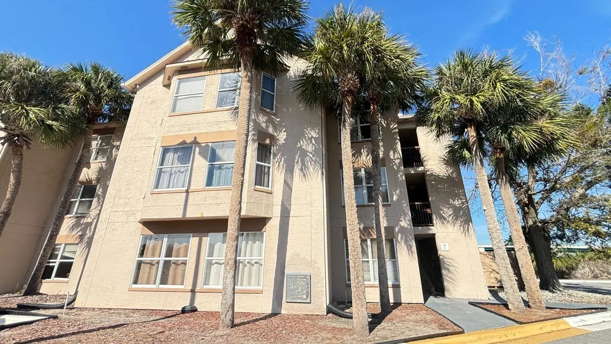 3100 Parkway Boulevard #730, Kissimmee, FL 34747 - #1