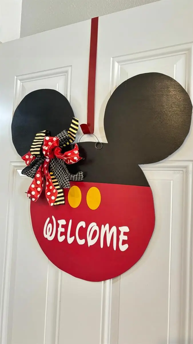 3100 Parkway Boulevard #730, Kissimmee, FL 34747 - #2