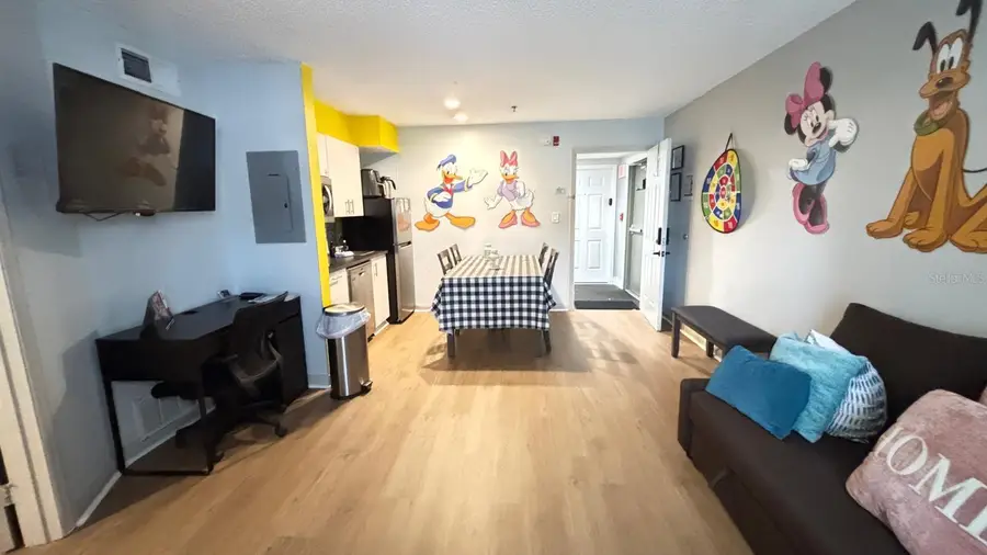 3100 Parkway Boulevard #730, Kissimmee, FL 34747 - #3