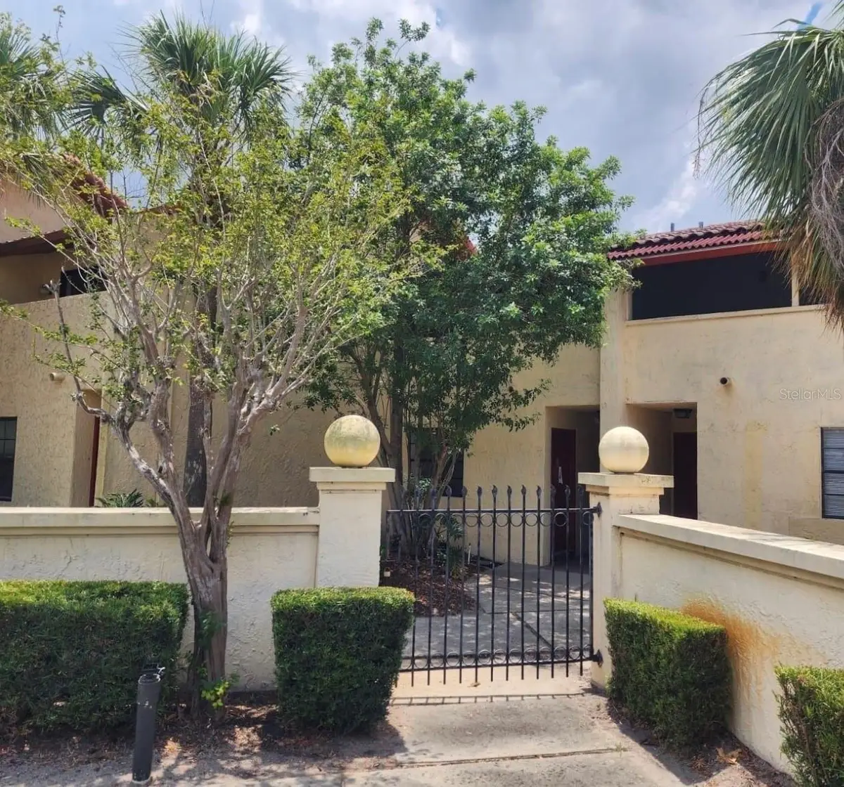 10232 Turkey Lake Road #180, Orlando, FL 32819 - Image #1