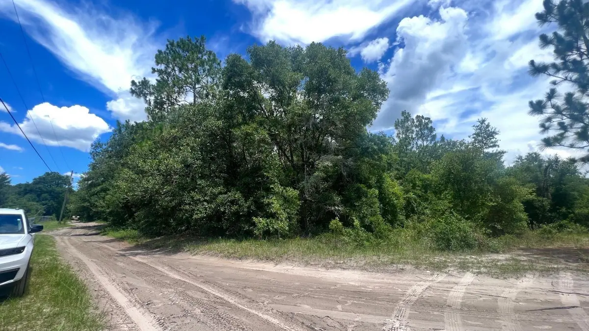 Sw 156th Place, Dunnellon, FL 34432 - #1