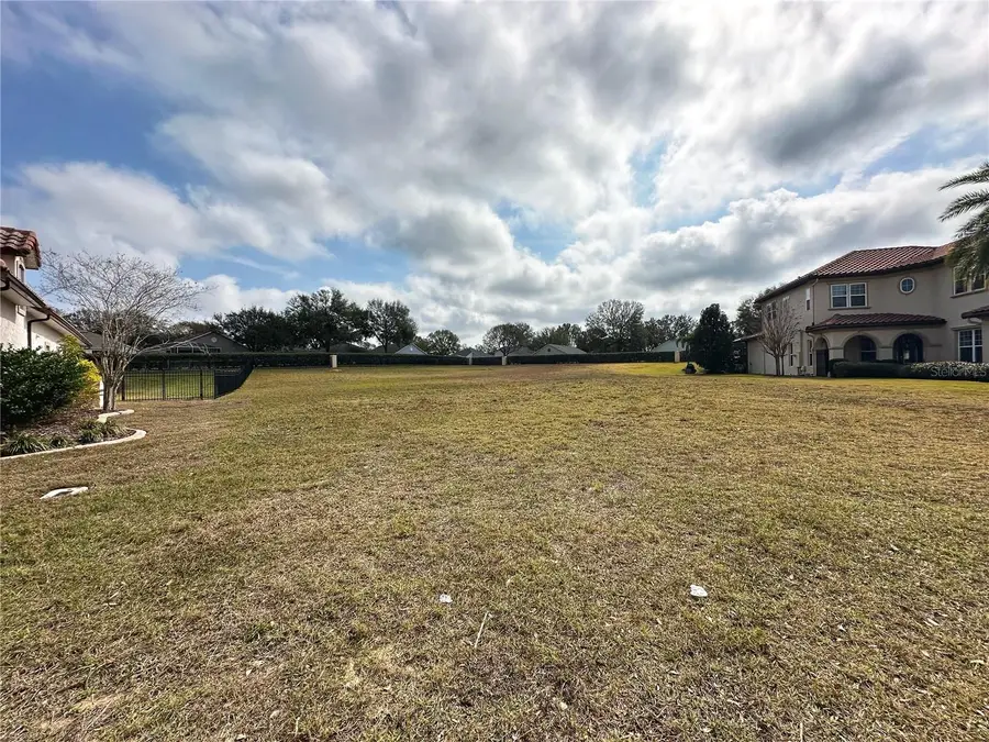 1777 Bella Lago Drive, Clermont, FL 34711 - Image #2