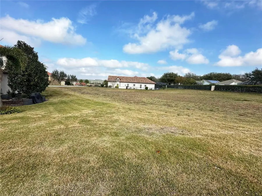 1777 Bella Lago Drive, Clermont, FL 34711 - Image #3