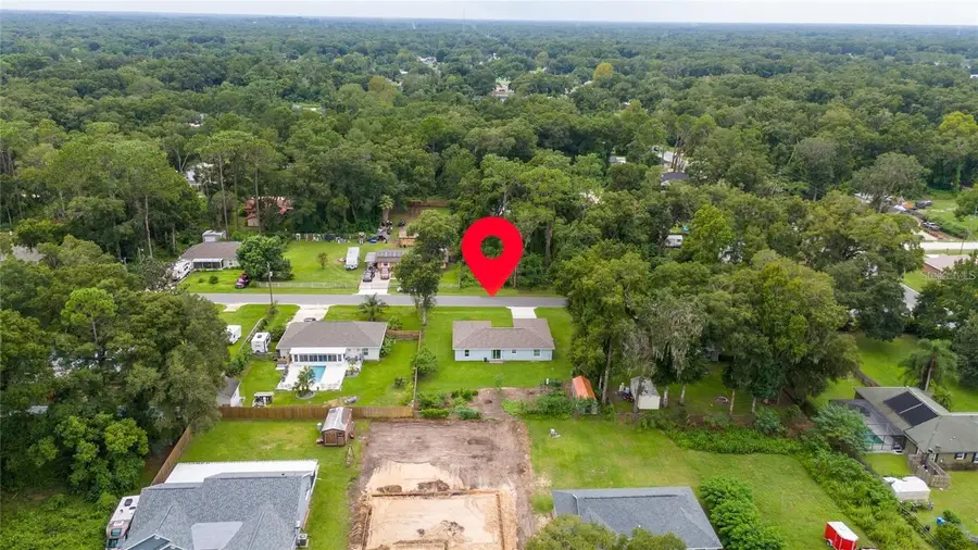 3661 SE 131st Place, Belleview, FL 34420 - Image #2