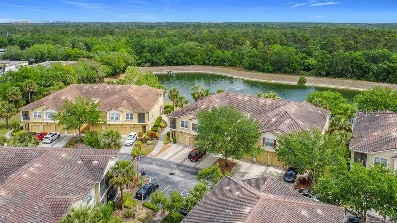 2833 Oakwater Drive #169, Kissimmee, FL 34747 - Image #2