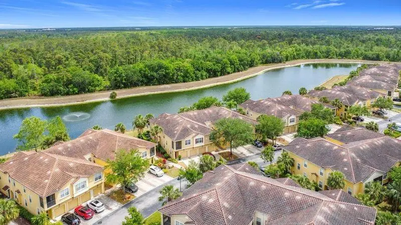2833 Oakwater Drive #169, Kissimmee, FL 34747 - Image #3